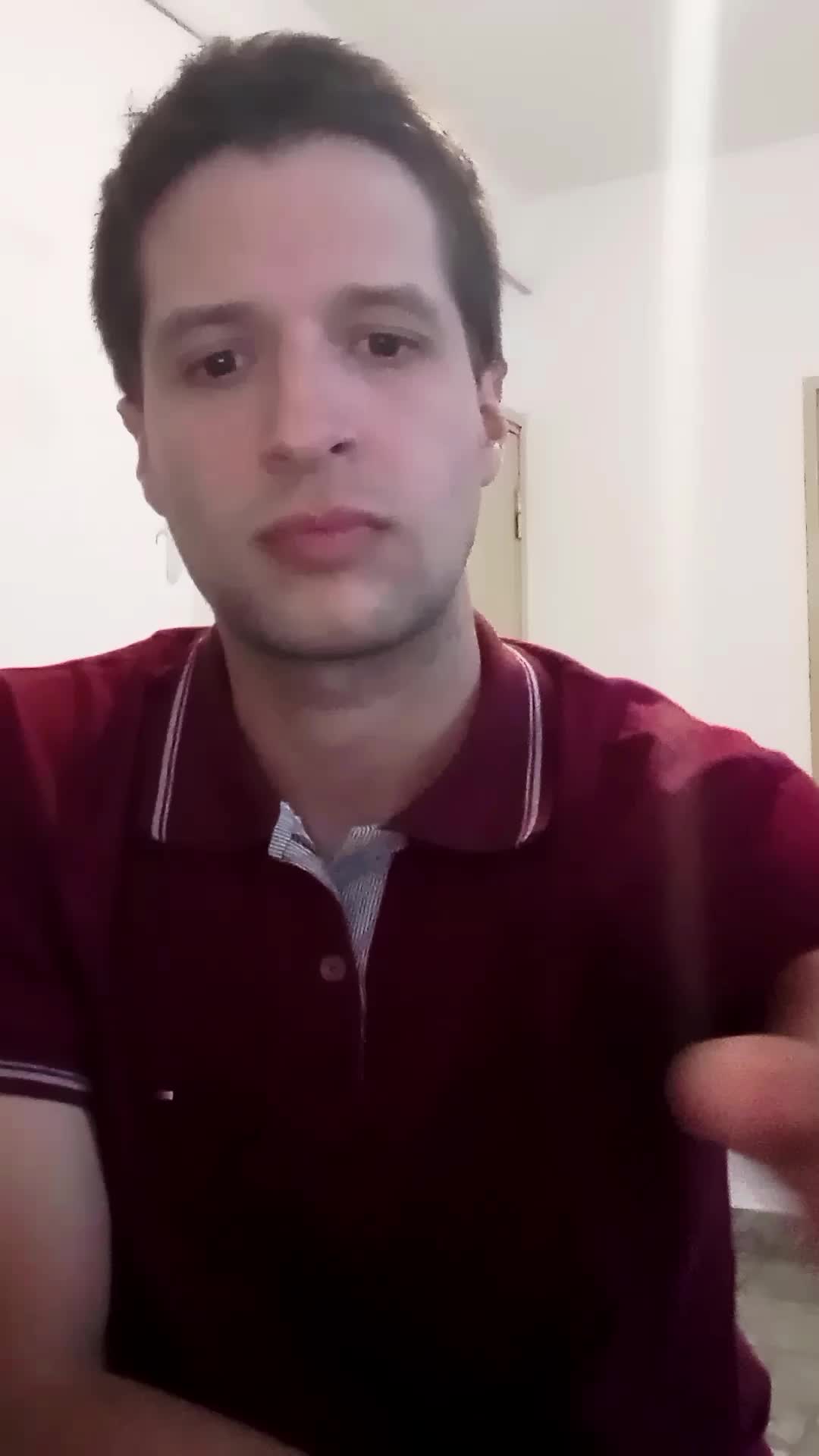 Asesor de servicio al cliente 