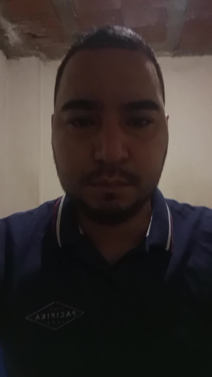 Asesor servicio al cliente