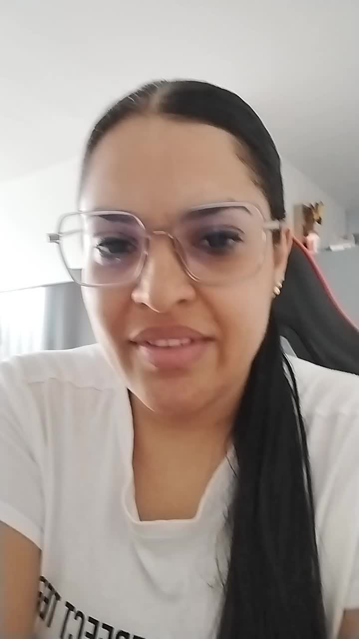 Docente 