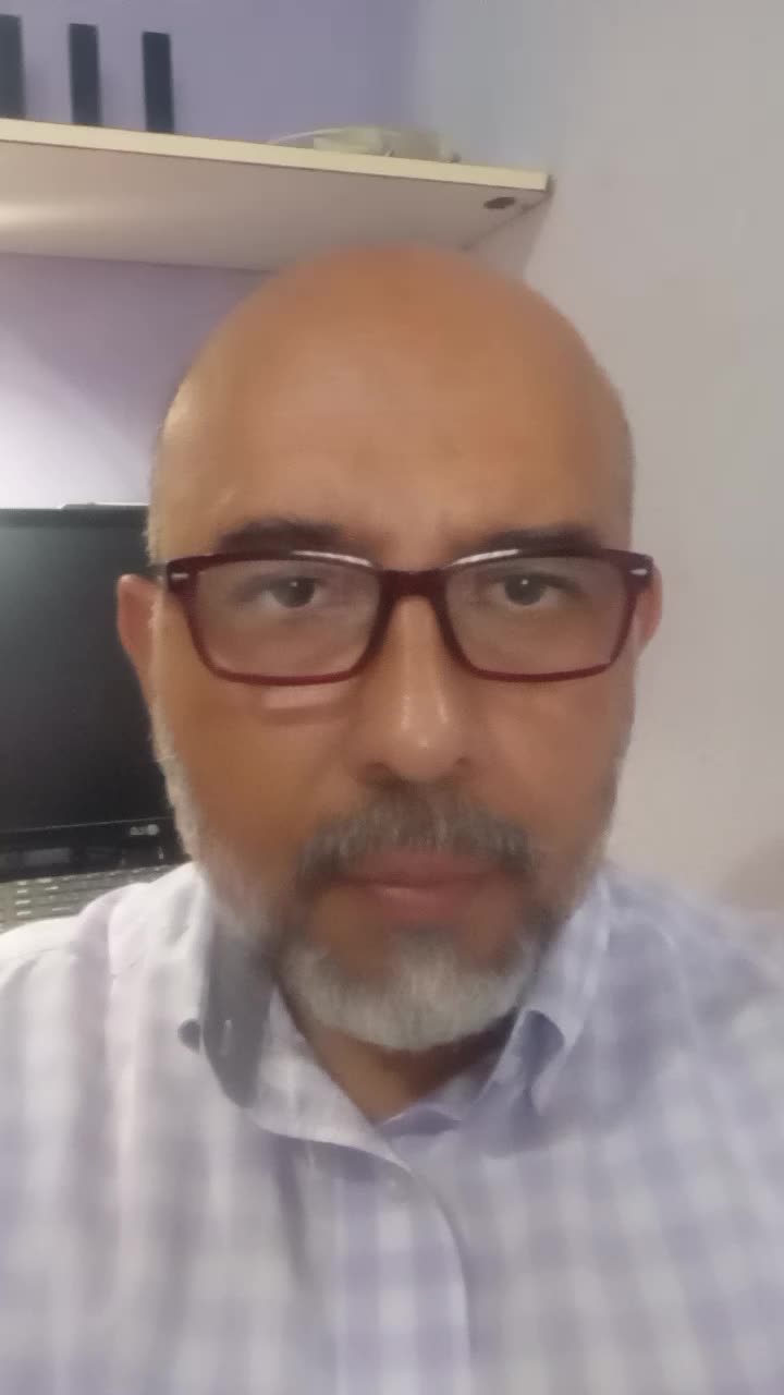 Asesor de servicio al cliente 