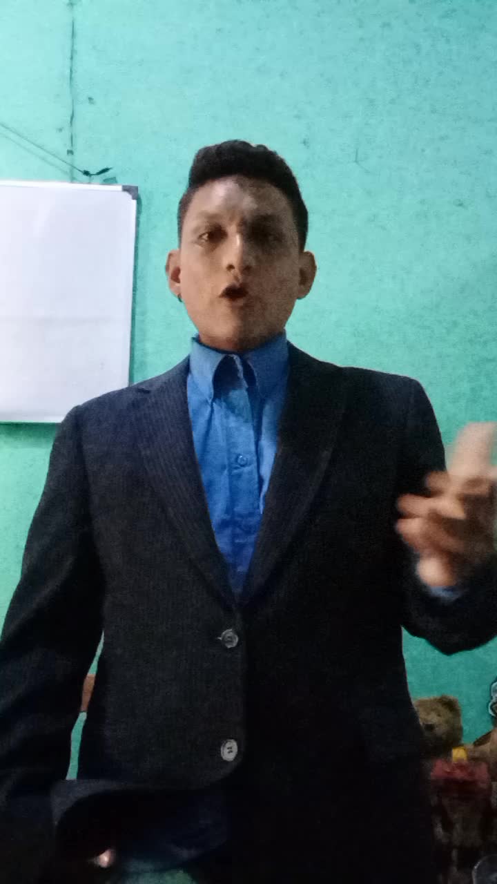 Asesor de Servicio al Cliente 