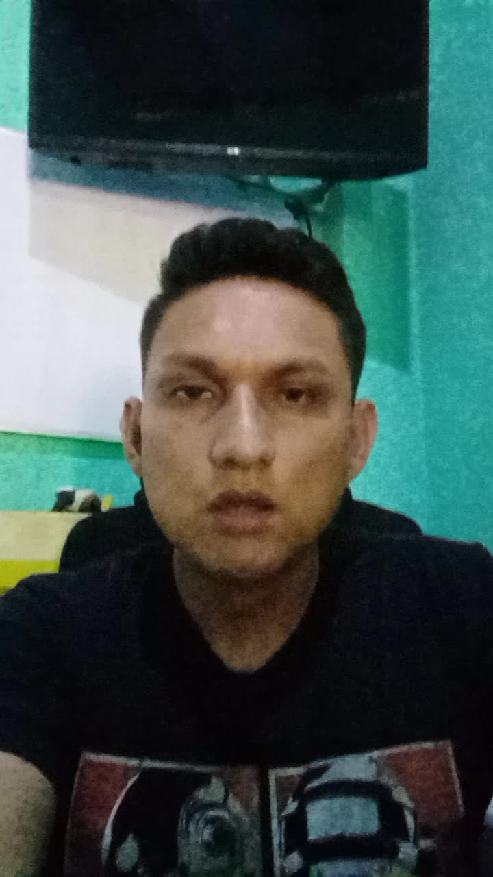 Asesor de servicio al cliente 