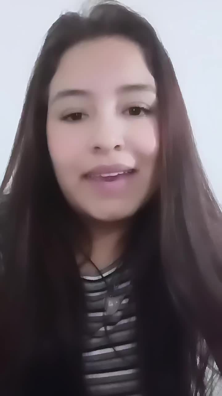 Nikol's experience 