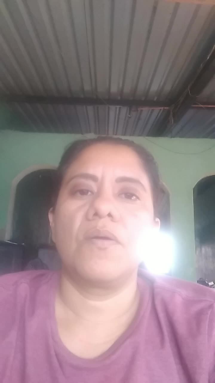 Auxiliar de Compras
