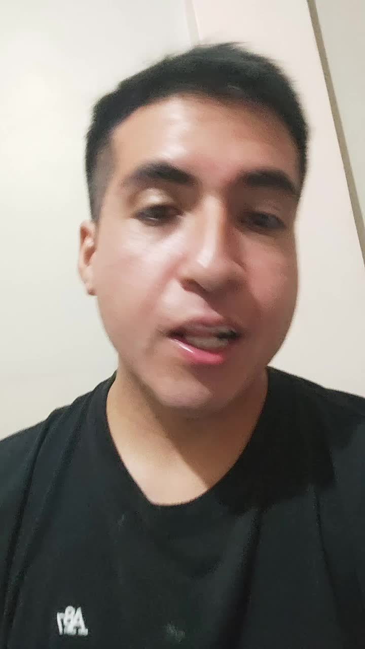Traductor e Intérprete de Inglés
