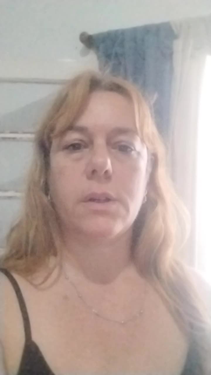 Asistente virtual 