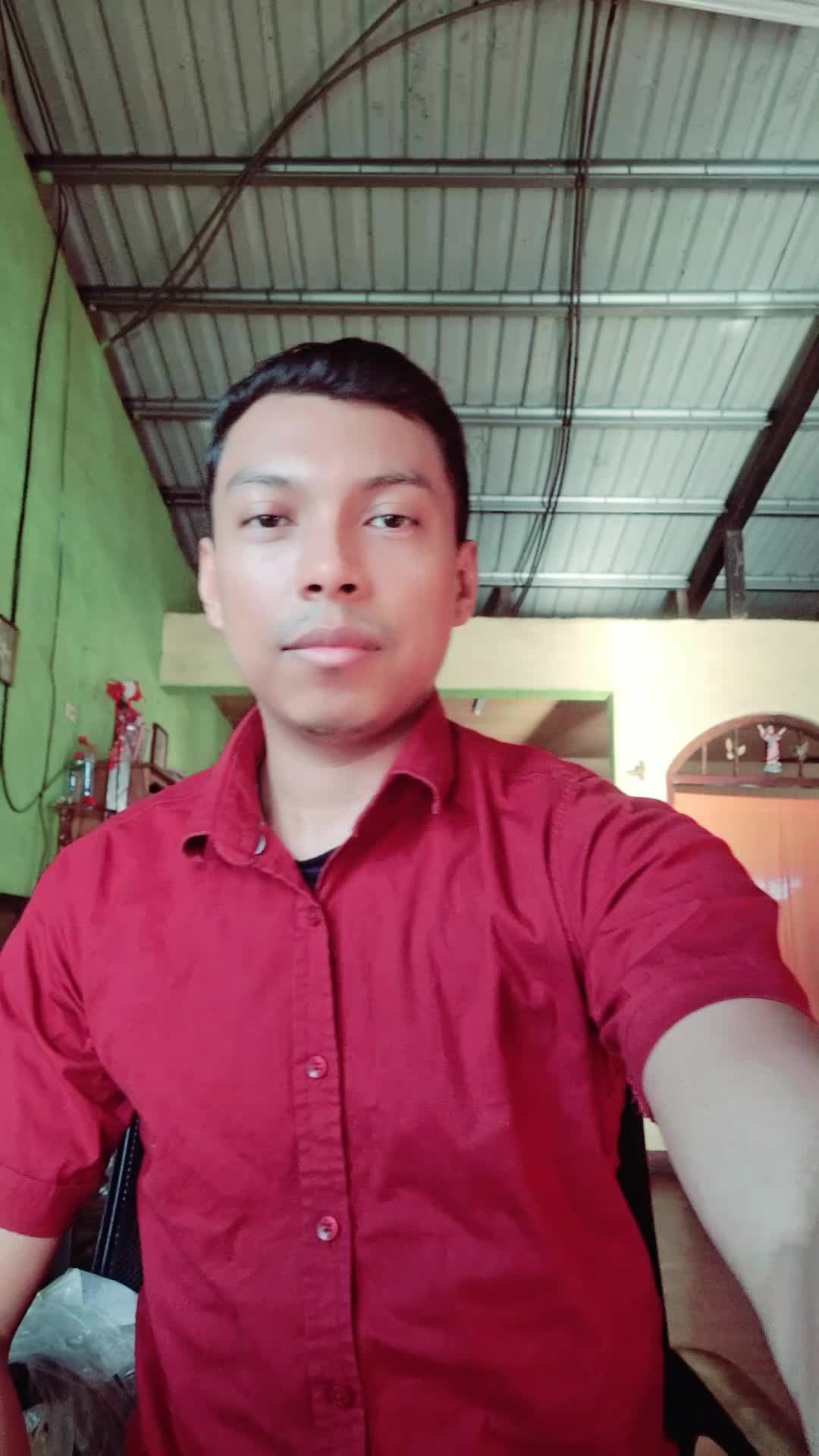 Trainer- Customer Servixe Representative 