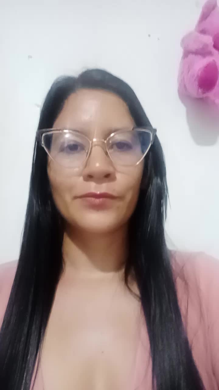 Servicio al cliente o auxiliar de oficina o admini