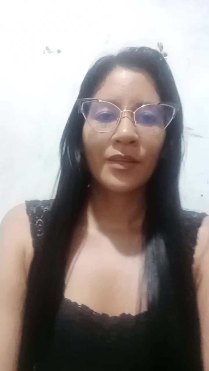 Asesor de servicio al cliente 