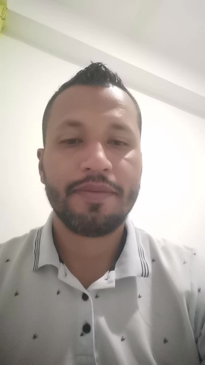 Profesional en ventas 