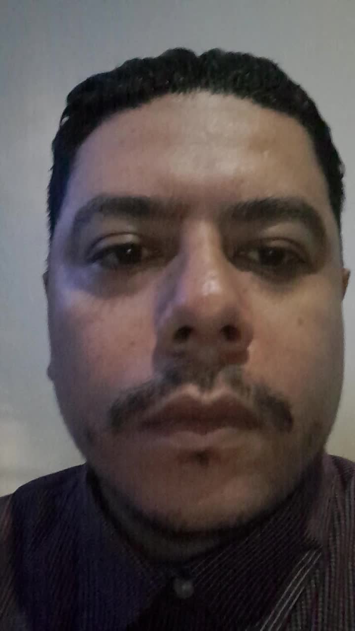 Asesor de servicio al cliente