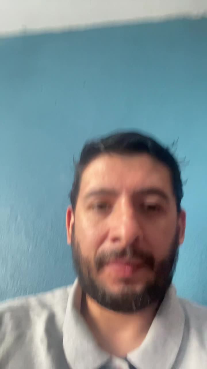 Deal Closer