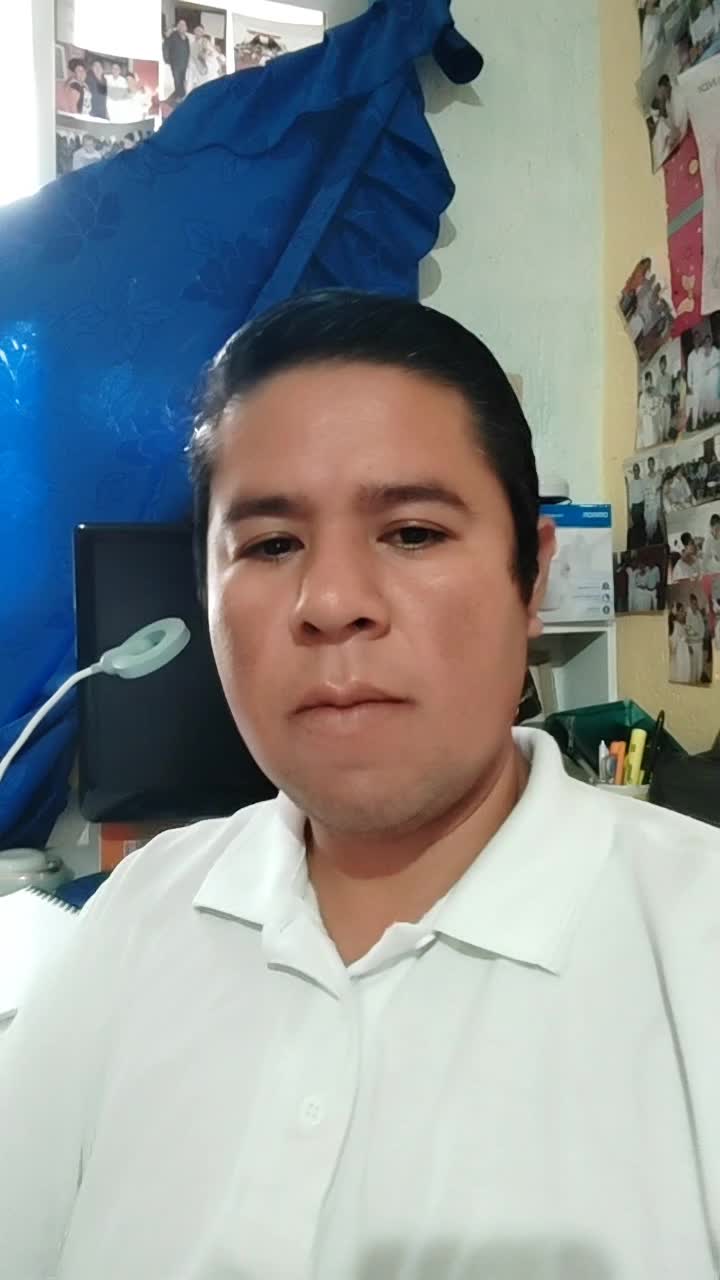 Customer service Agent 