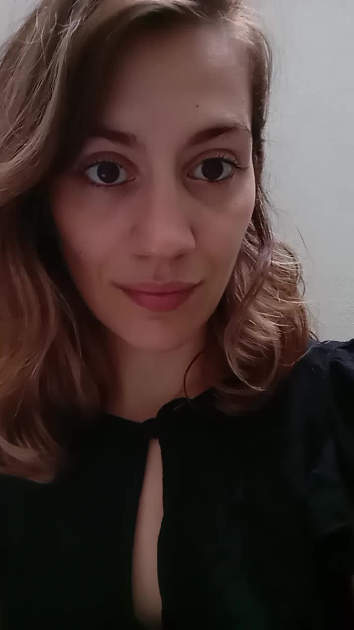 Asesora de servicio al cliente