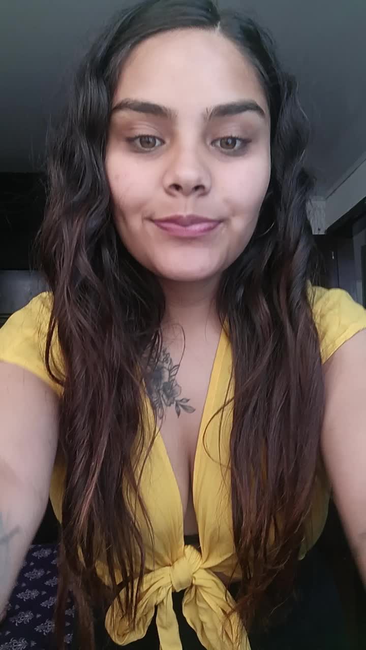 Asesora comercial