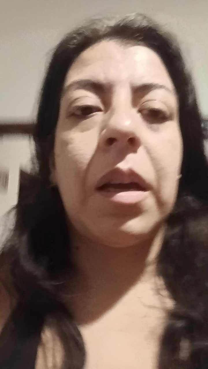 Asistencia al cliente 