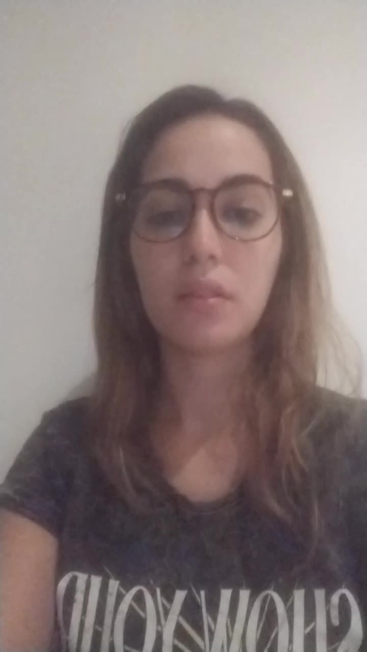 Encargado de sucursal