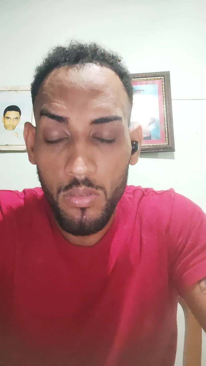 Representante de ventas 