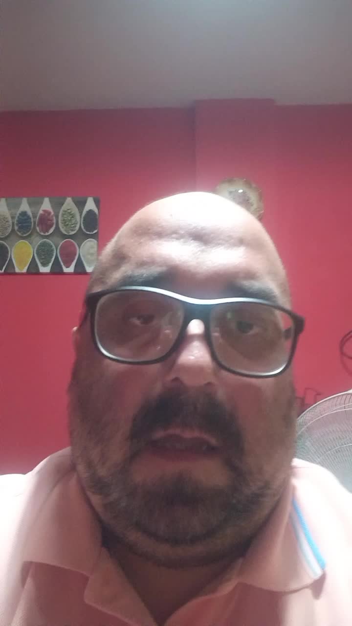 Asesor de Servicio Al Cliente