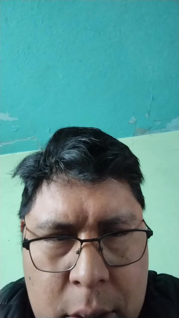 Virtual 