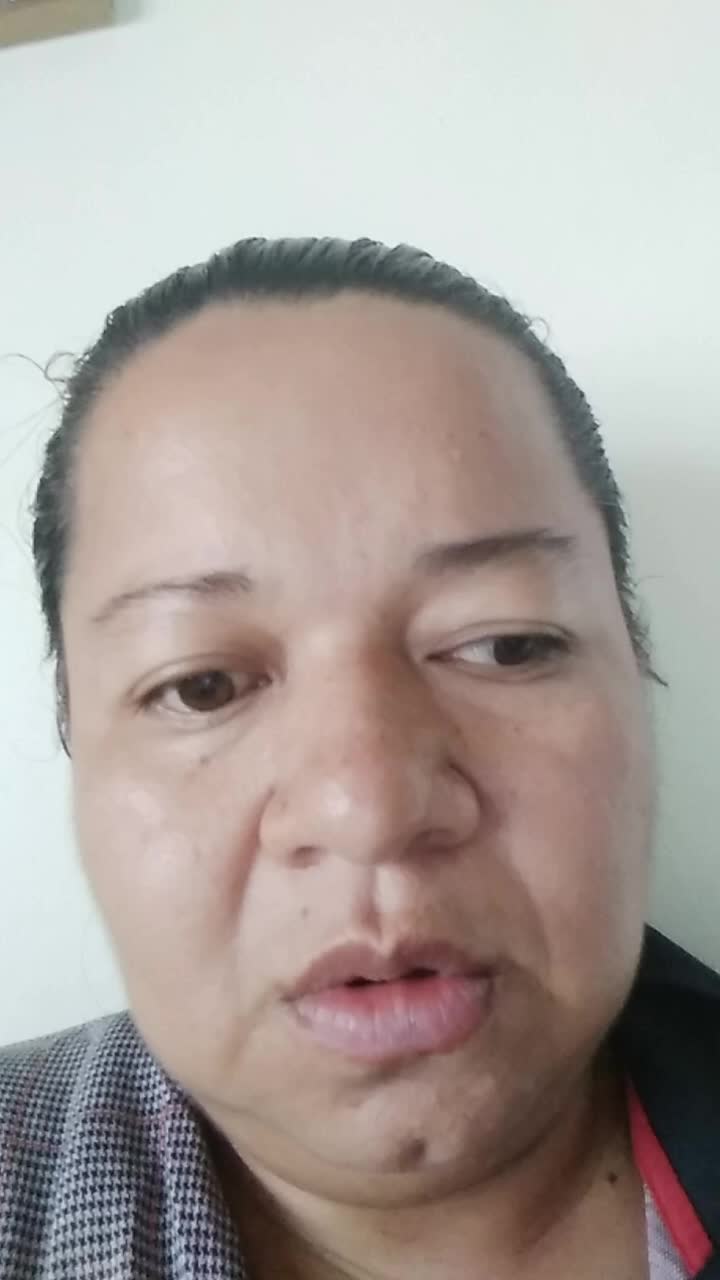 Asesor de Servicio al cliente
