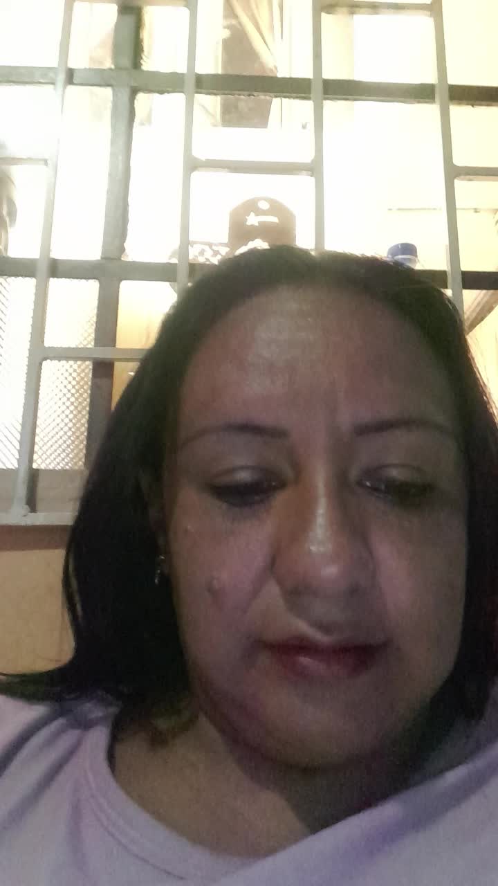 Asesora servicio al cliente