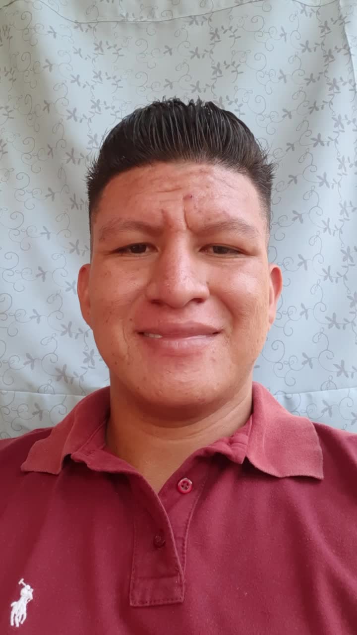 Acesor de servicio al cliente 