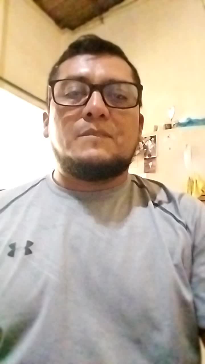 asesor de servicio al cliente 