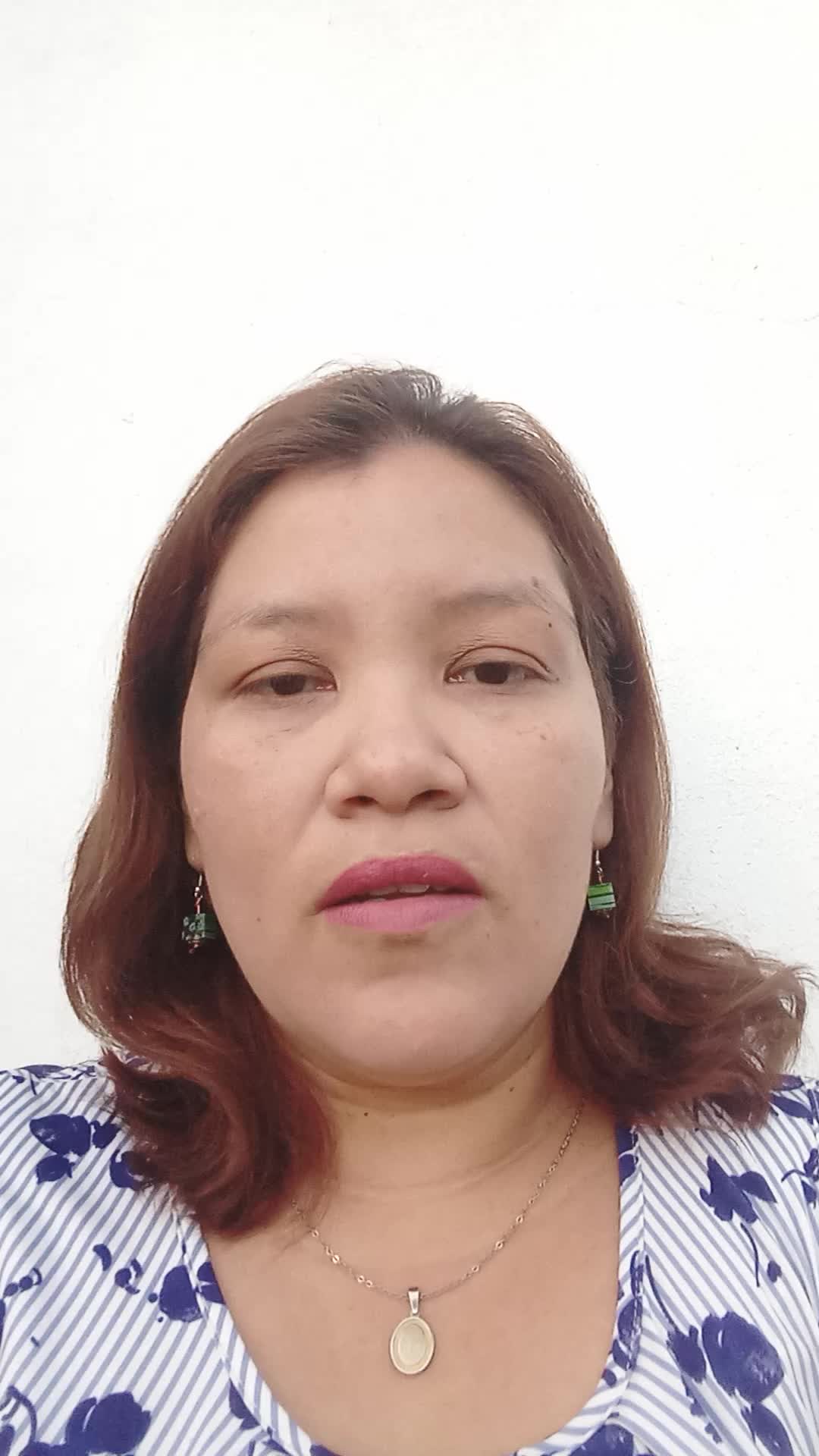 Secretaria Ejecutiva