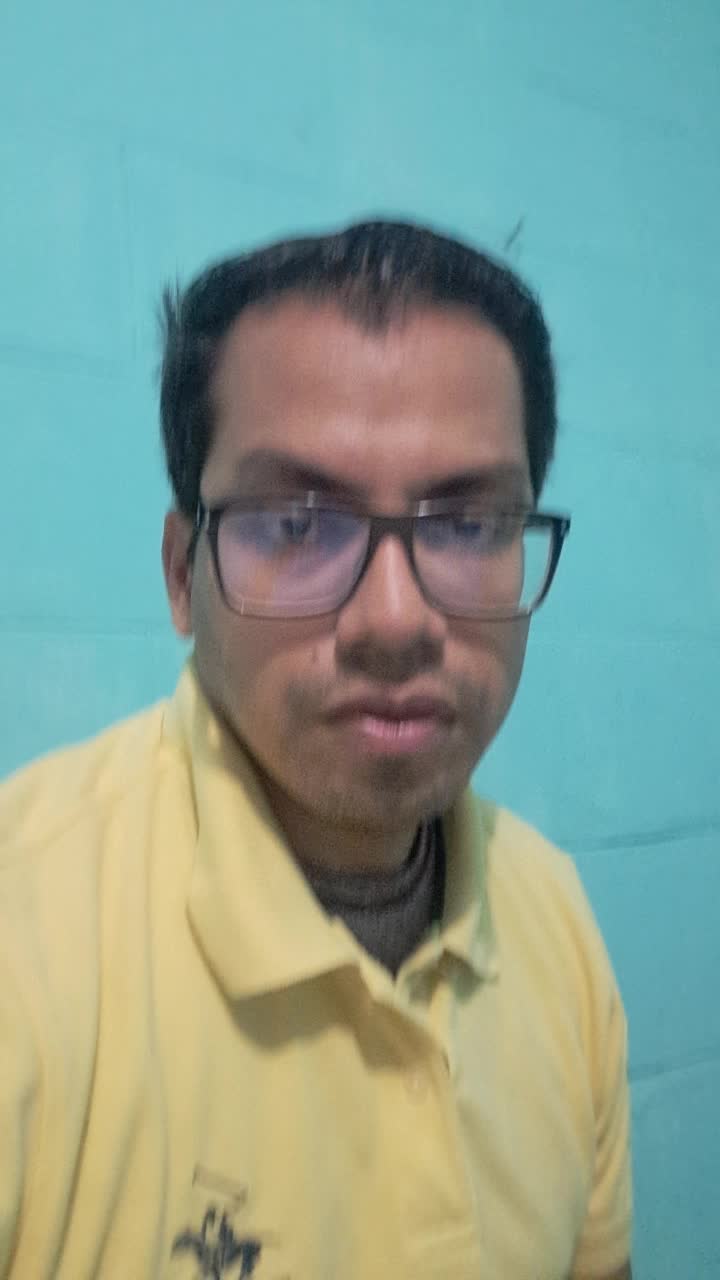 Licenciado en Economía