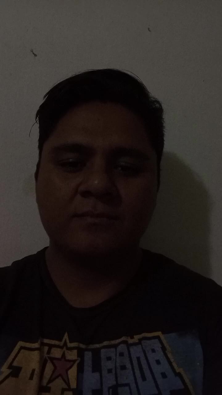 Bilingual agent