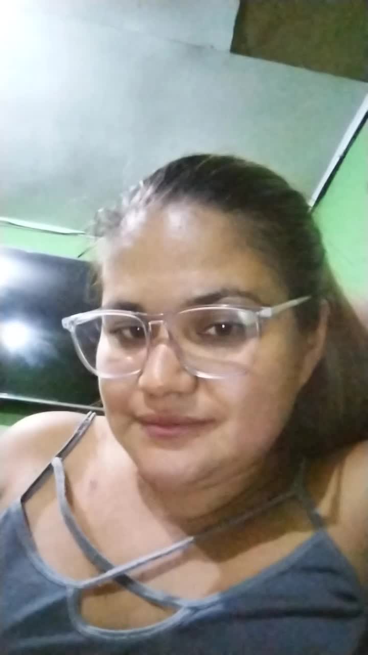 Servicio al cliente 