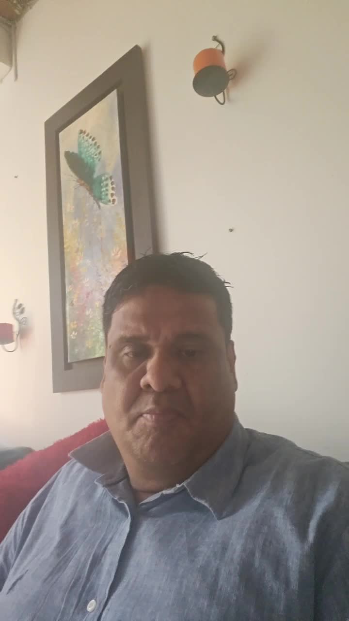 Deal clser