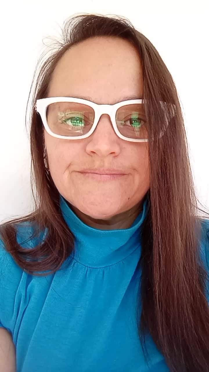 Asesor de Servicio  al cliente 