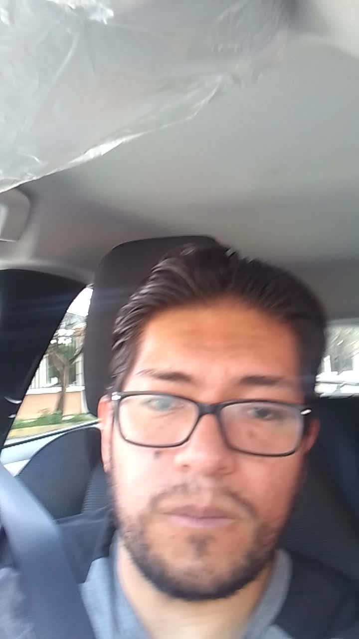 Asesor de Servicio al Cliente