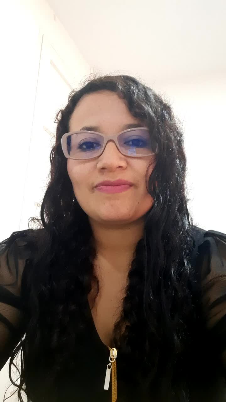 Administrador de Empresas 