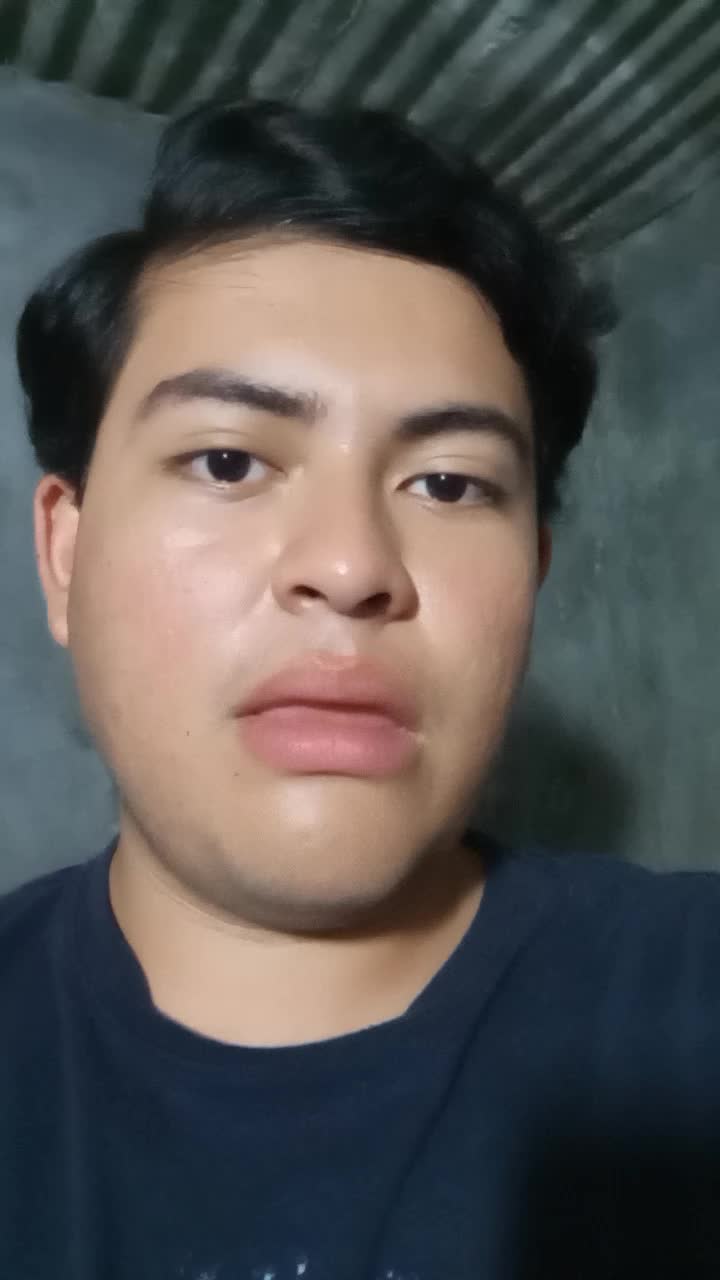 Asistente remoto