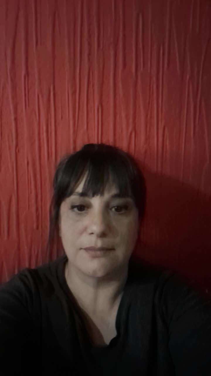 Asesora de servicio al Cliente
