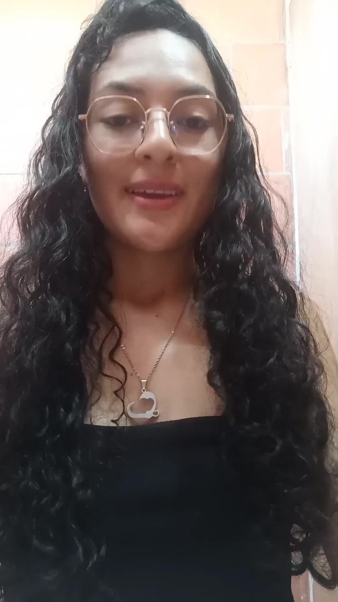 Asesor de servicio al cliente 