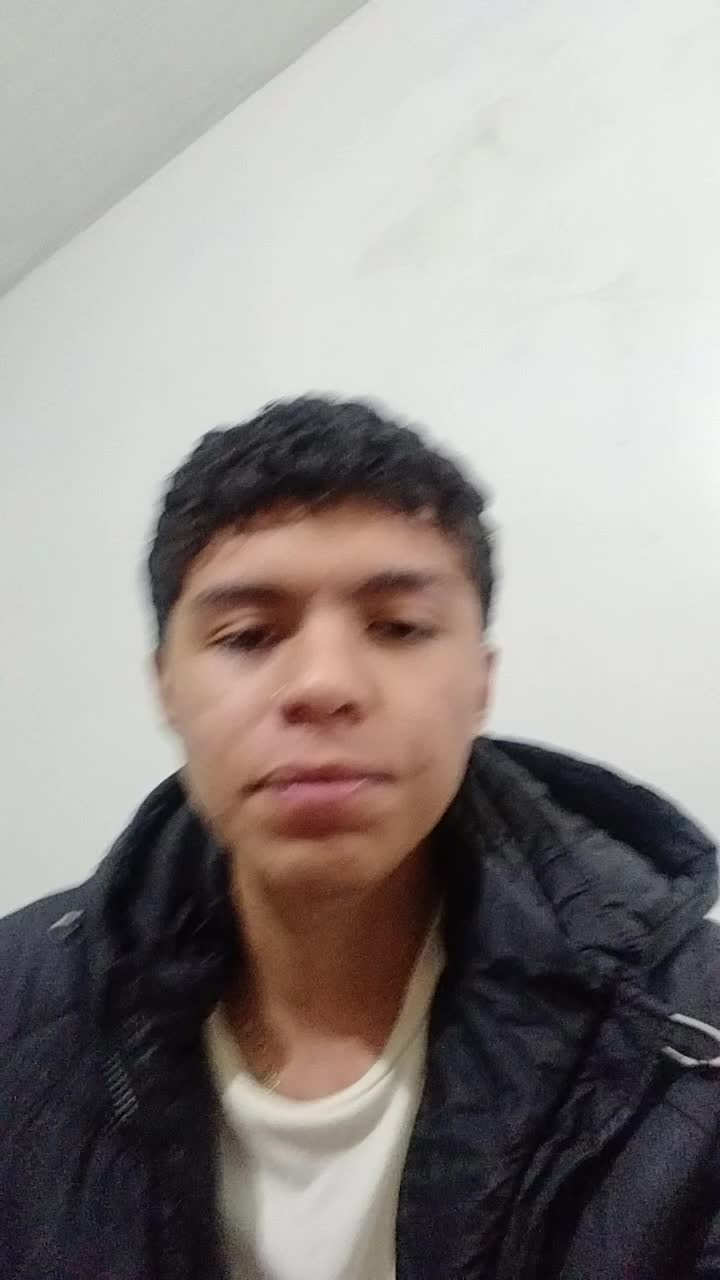 Asesor de servicio al cliente 