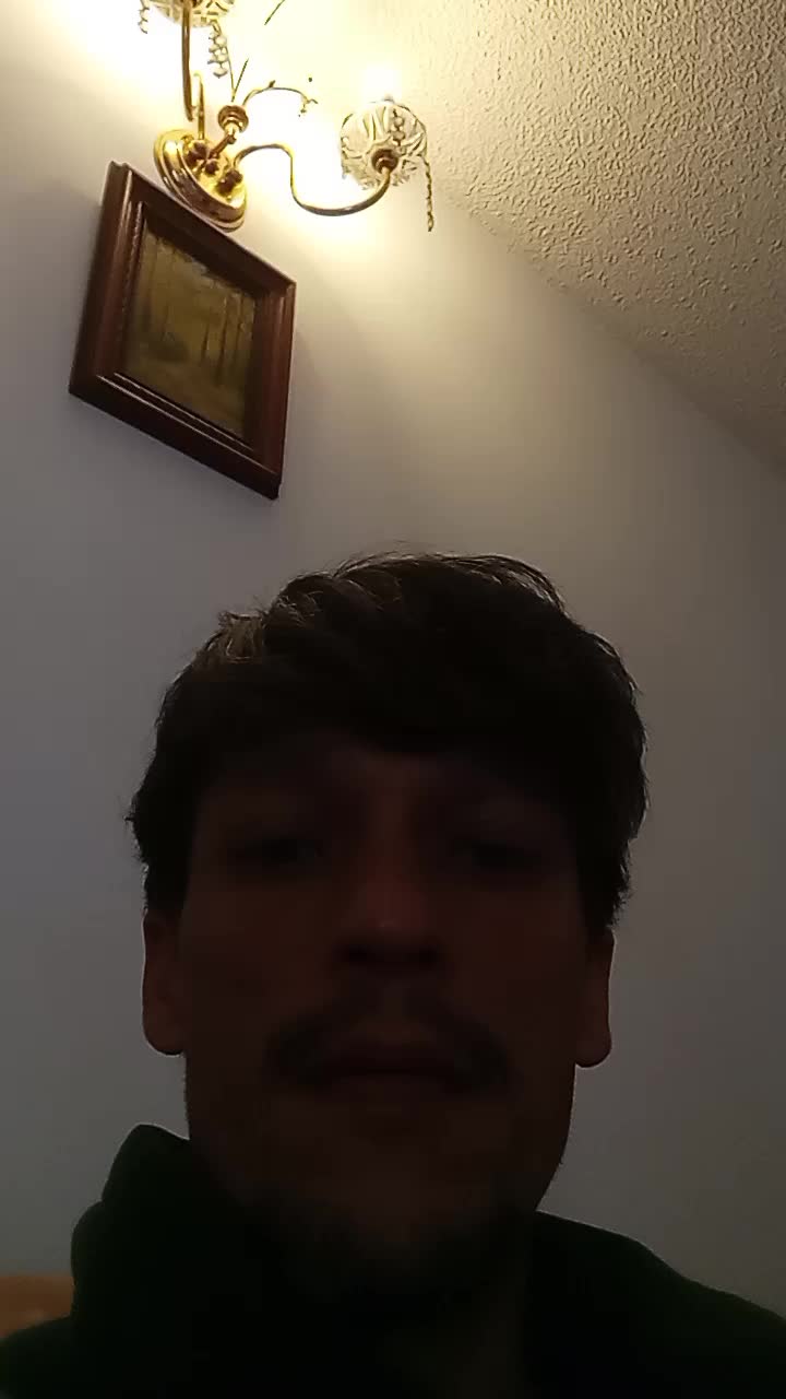 Deal closer