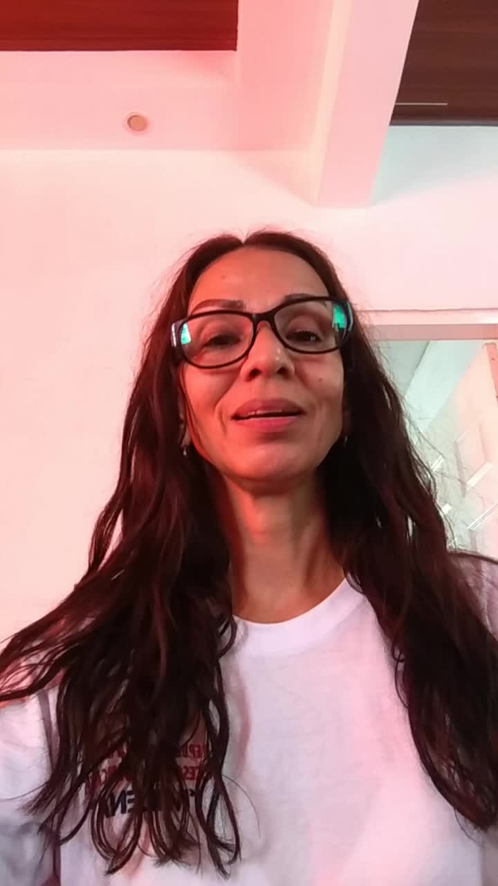 Asesor de servicio al cliente 