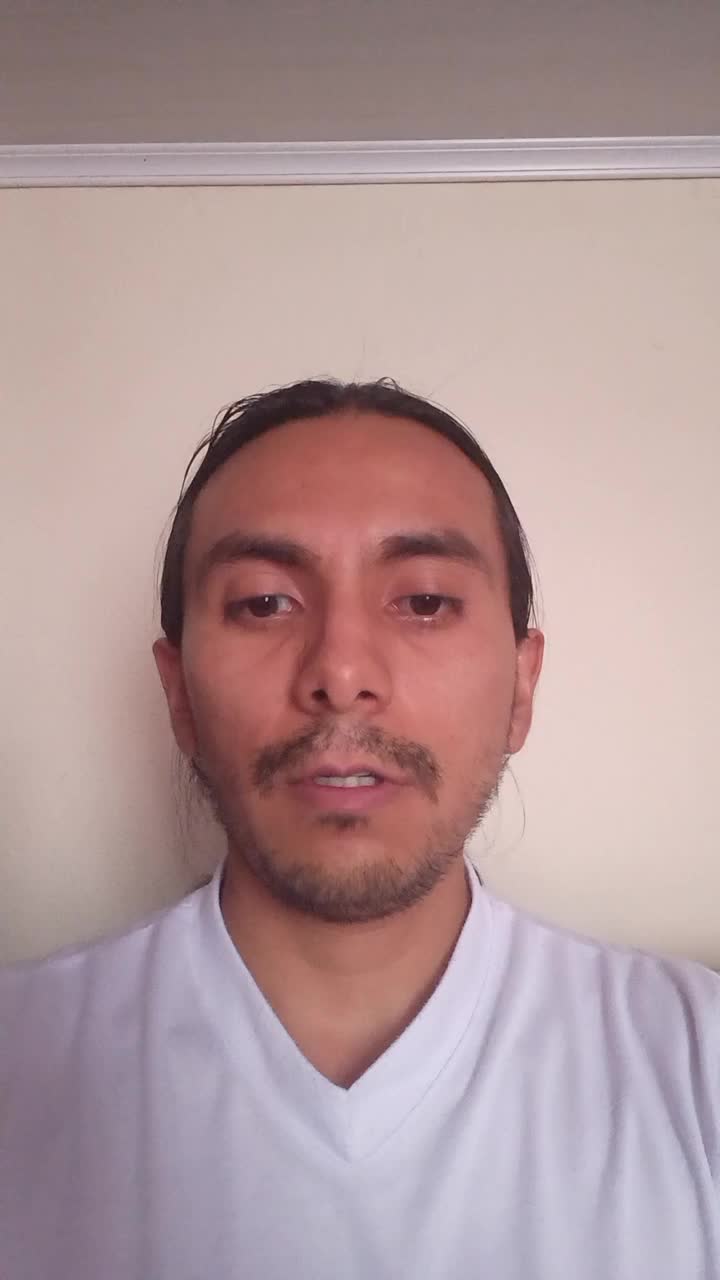 Licenciado