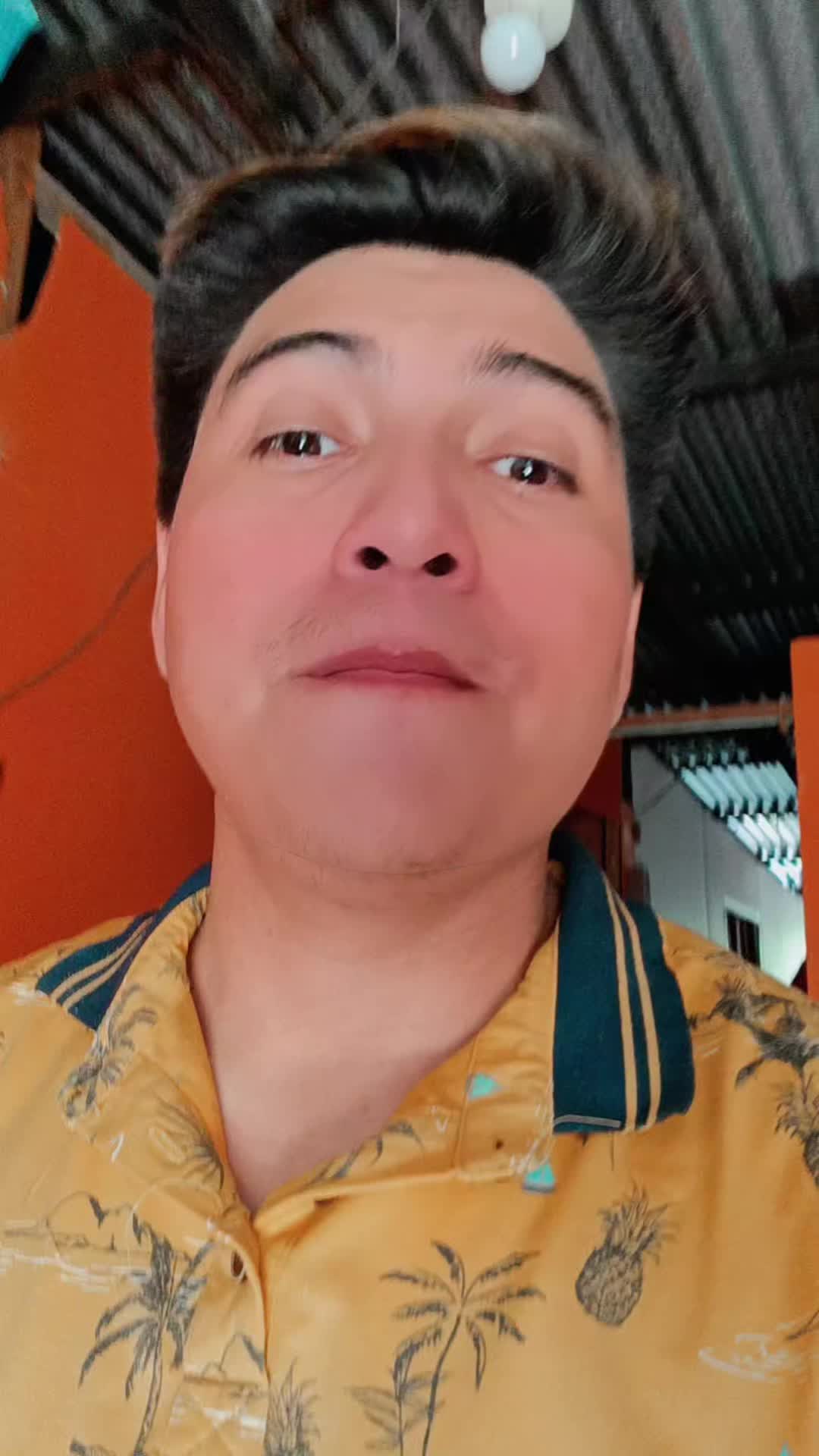 Asesor de Atención al Cliente 
