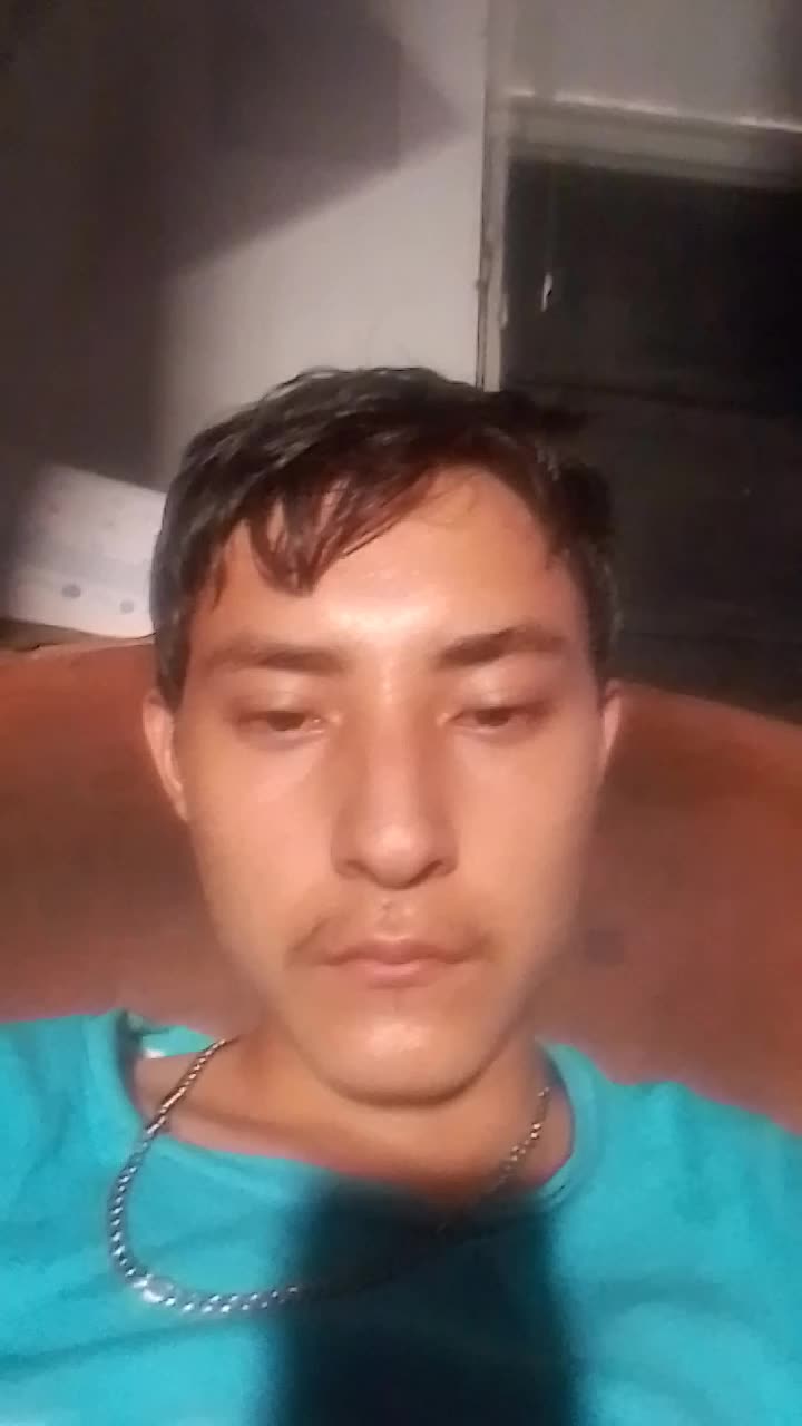Atención al cliente