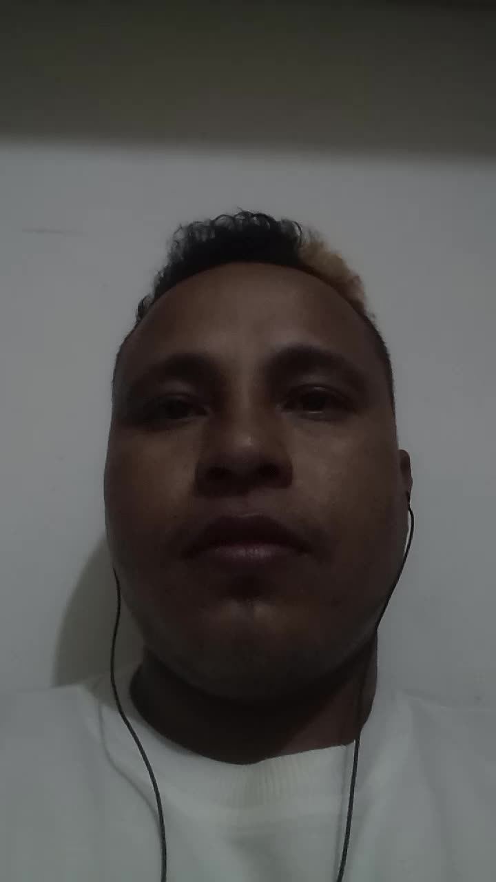 David Rada 