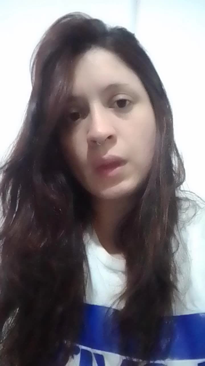 Productora Asesora de Seguros