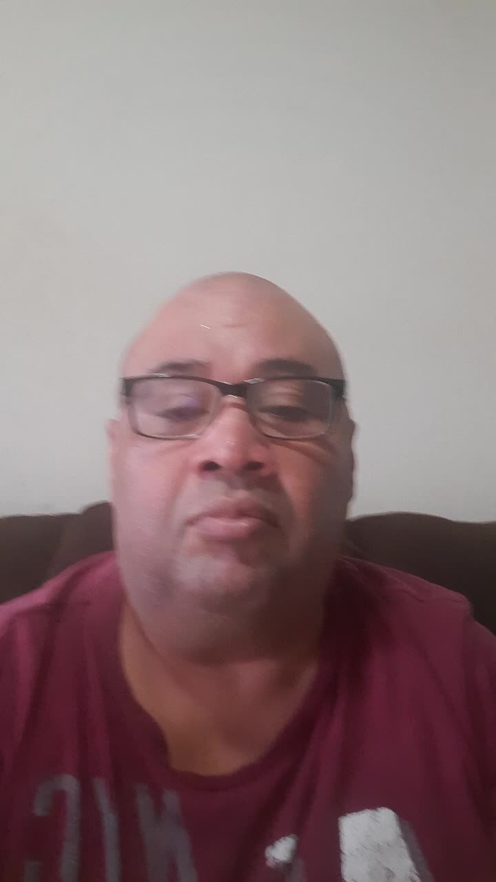 Temoto