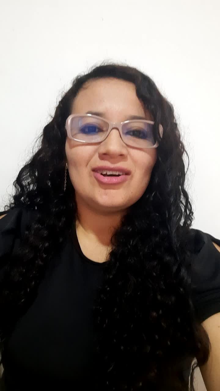 Asesor de Servicio al cliente.
