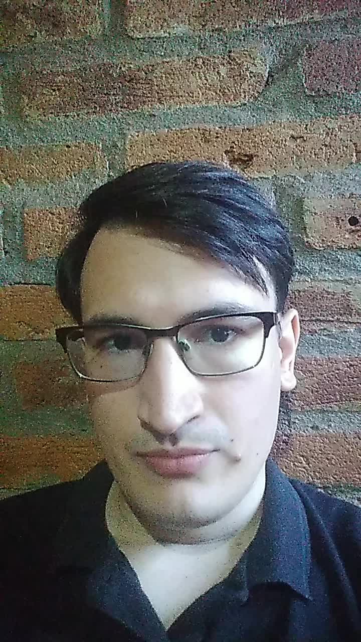 Técnico en seguridad e higiene 